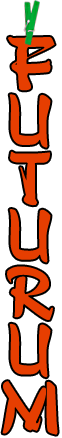 Futurum